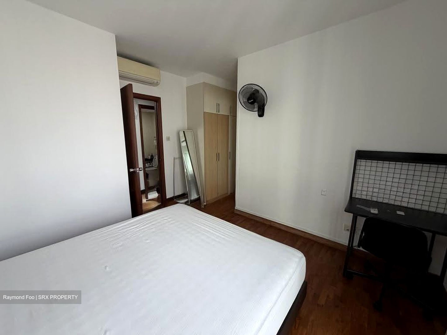 Whitewater (D18), Condominium #631813851